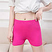 Шортики для гімнастики оптом та в роздріб, фото 4