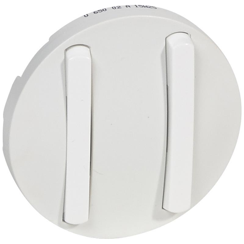 Legrand 065002