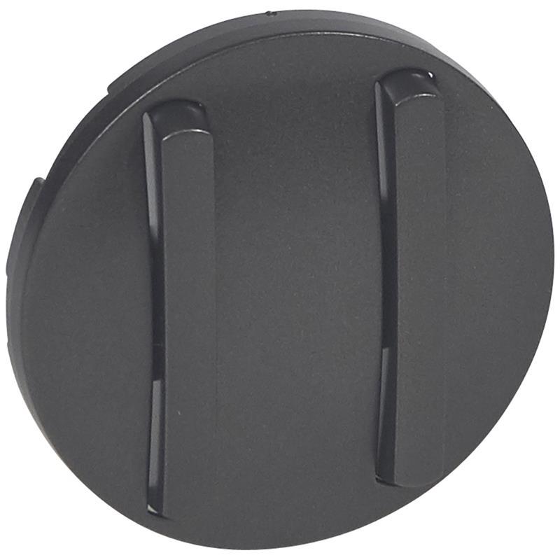 Legrand 065202