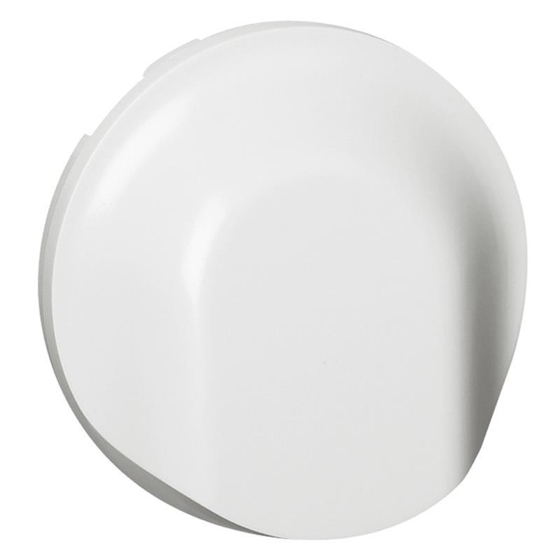 Legrand 068141