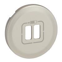 Legrand титан