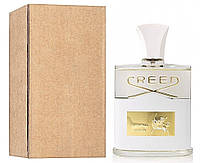 Женские духи Creed Aventus For Her Tester (Крид Авентус Фор Хер) Парфюмированная вода 120 ml/мл Тестер