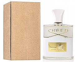 Жіночі парфуми Creed Aventus For Her Tester (Крід Авентус Фор Хер) Парфумована вода 120 ml/мл Тестер