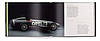Lost Beauties: 50 Cars that Time Forgot / Книга, фото 10