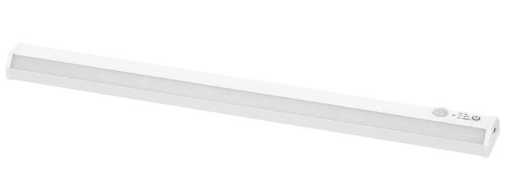 LEDVANCE Нічник LINEARLED MOBILE BL 400MM білий