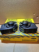 Сигнали електричні 12V Польща