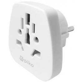 Перехідник Piko TA-002 (1283126472510) - оригінал