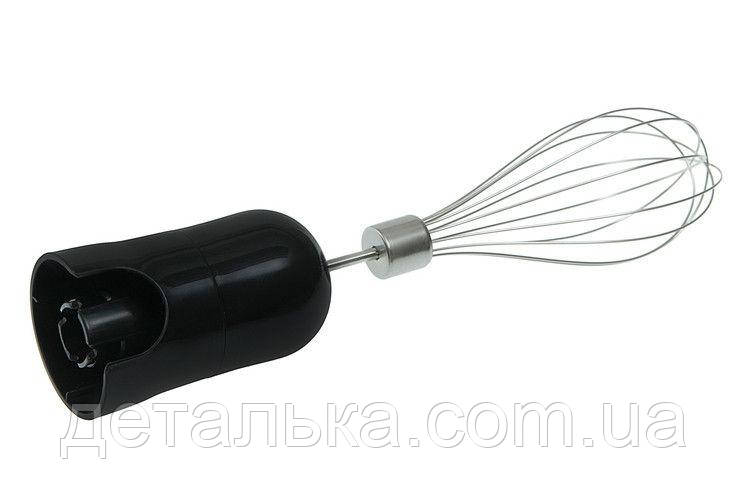 Вінчик із редуктором у складі для блендера Philips HR1961