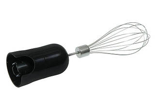 Вінчик із редуктором у складі для блендера Philips HR1961