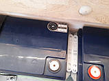 Акумулятори гелеві AGM SSB 12v/340A або 24v/170A + БОКС, фото 5