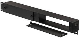 MikroTiK Шасi CWDM-CHASSIS-2 для мультиплексора CWDM-MUX8A