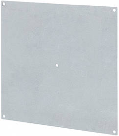 ETI Монтажна панель EPC-MMP 40-40 1102626