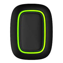 Smart вмикачі і кнопки