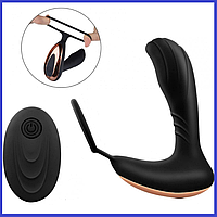 Масажери - стимулятори простати