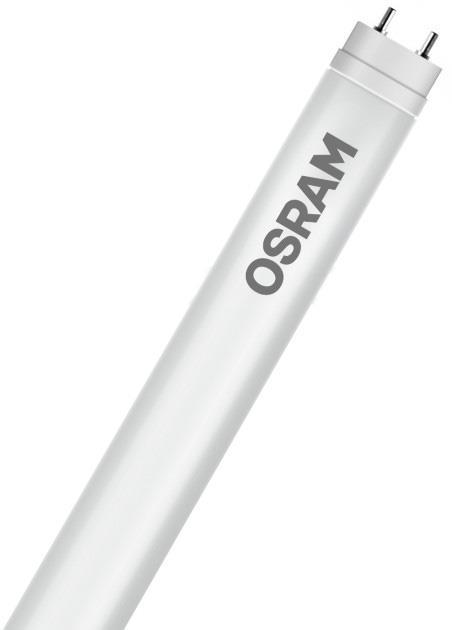 Osram Лампа LED G13 1500мм 20Вт 4000K 2300Лм ST8 ENTRY AC