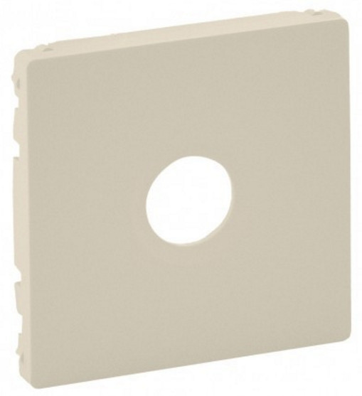Legrand 754761