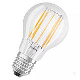 Osram 4058075439597, фото 3