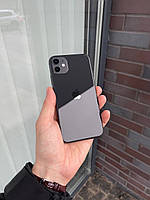 IPhone 11 64gb Black neverlock Apple