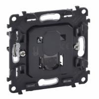 Legrand 753046
