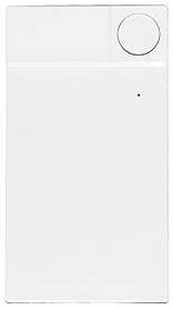 Повторювач сигналу Danfoss Icon, дротовий, Zigbee, 230В