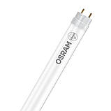 Osram Лампа світлодіодна LED ST8B 600mm 9w 800lm, фото 3