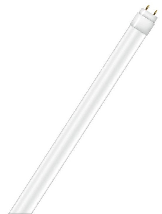 Osram Лампа світлодіодна LED ST8B 600mm 9w 800lm