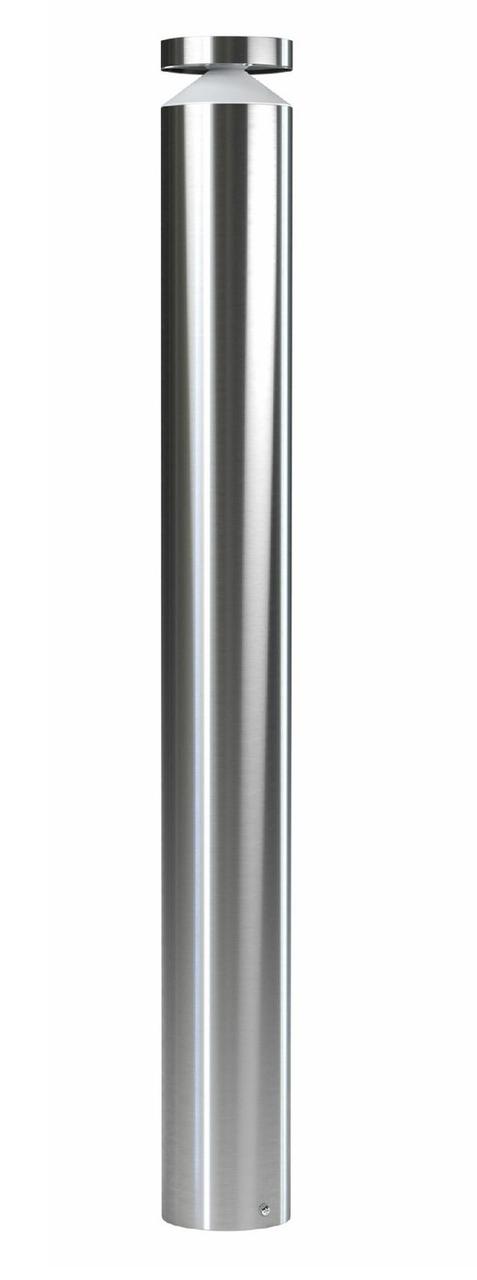 Osram Світильник фасадний LED OSRAMENDURA STYLE