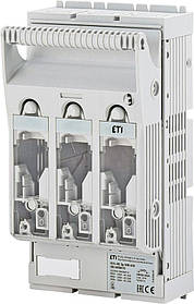 ETI KVL-00 M8-M8 160A 3Р