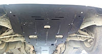 Защита Кольчуга двигателя и КПП для Lexus IS 1 (IS200) (1998-2005)