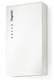 Gigaset Контроллер IP-DECT N720 DM PRO
