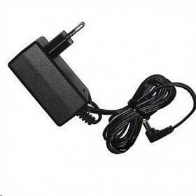 Panasonic Блок живлення для телефонів KX-HDV100/130