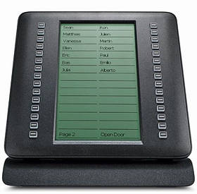 Gigaset Expansion Module