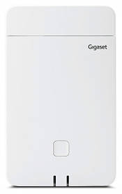 Gigaset Базова станція IP-DECT Gigaset N870 IP
