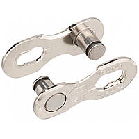 Замок ланцюга для 7/8 швидкісних велосипедів ORG