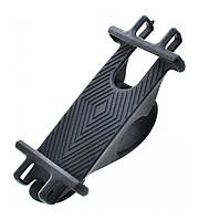 Тримач телефона JING YI JY-530-5 ORG