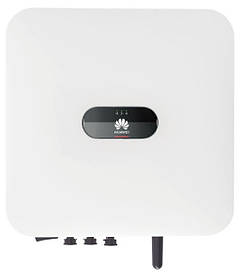 Huawei Solar Мережевий PV інвертор 6kW, 1P