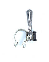 Манетка ХВЗ одностороння фрикційна 5-7 ск. ORG