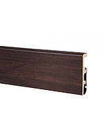 Плінтус INTEGRA Дуб Борнео