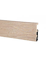 Плінтус INTEGRA Дуб Перський