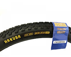 Покришка Hakuba 27.5 x 2.25 W2018 ORG