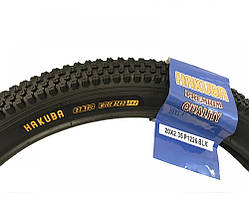 Покришка Hakuba P1226 20 x 2.35 ORG