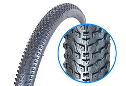 Покришка NV ZY-055 26 x 2.10 ORG