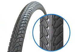 Покришка NV ZY-010 26 х 1.95 ORG