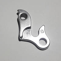 Петух КВ-6 ORG