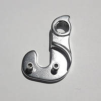 Петух КB-7 ORG