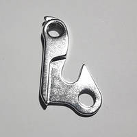 Петух No28, без болта ORG