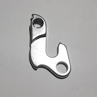 Петух No29, без болта ORG