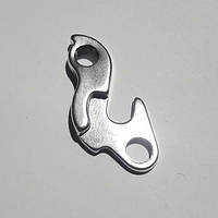 Петух КB-20 ORG