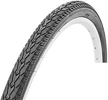 Покришка General SD-604 "Стрілка" 26 х 2.125" ORG