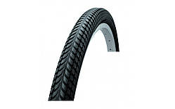 Покришка General SD-601 "Oлка" 26 x 2.125" ORG